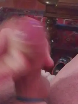 Cam4 Free Live Porn of molocitalian