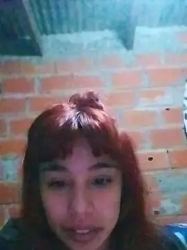 Cam4 Nude Webcam of morena652