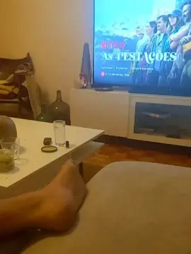 Cam4 Free Live Porn of pcamacho2