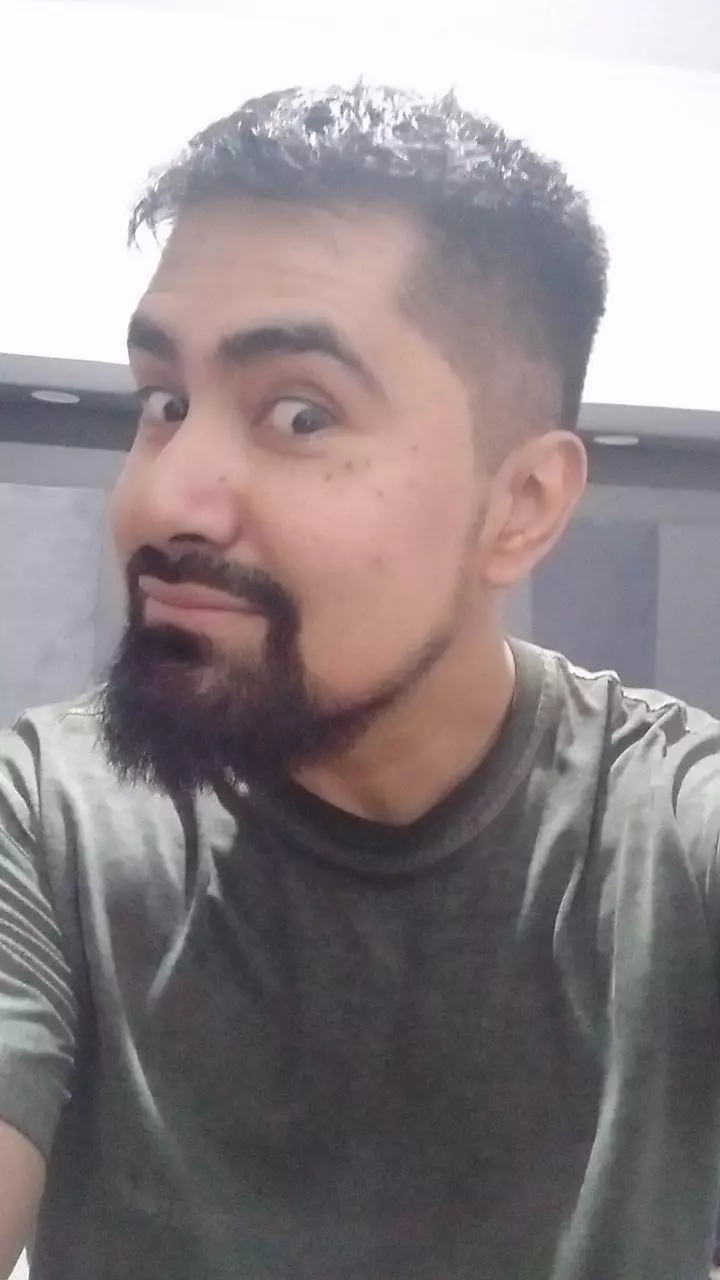vondoomdeltoro1