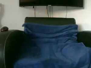 Cam4 Sex Chat of wildkatze2