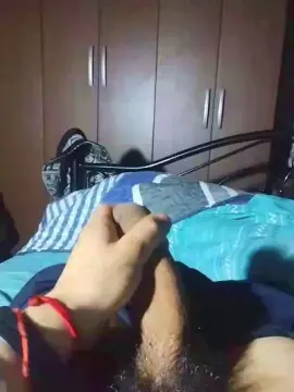 Cam4 Best live sex cam show of 21_Vic3nt3
