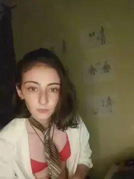 Cam4 Best live sex cam show of ASTRIDSHINE