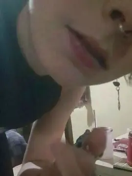 Cam4 Best live sex cam show of ASTRIDSHINE