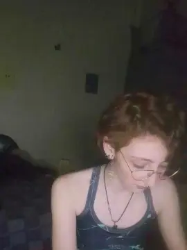 Cam4 Adult Webcam of ASTRIDSHINE