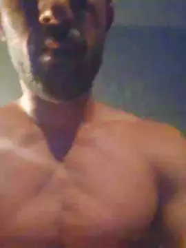 Cam4 Adult Video Chat of Afgc