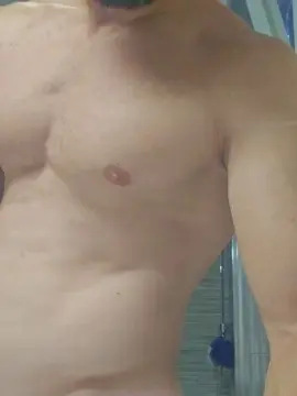 Cam4 Adult Video Chat of Afgc