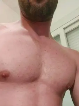 Cam4 Live Sex of Afgc