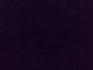 Cam4 Sex Cam of Bitchy_bae