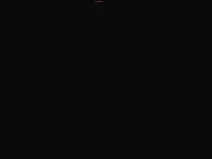 Cam4 Best Webcam of ClairethLove