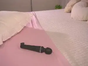 Cam4 Live Sex Cam of EdytCullimore