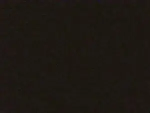 Cam4 Best Webcam of Marklochefhot