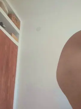 Cam4 Adult Webcam of Marklochefhot