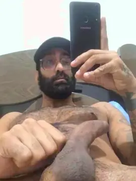 Cam4 Live Sex Cam of Muriloduduhot