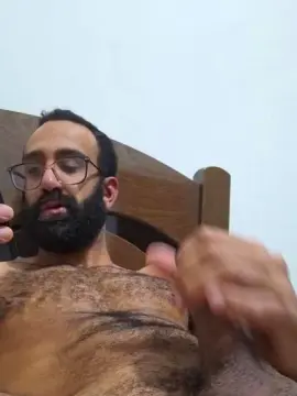 Cam4 Free Live Porn of Muriloduduhot