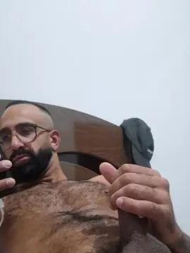 Cam4 Sex Cam of Muriloduduhot
