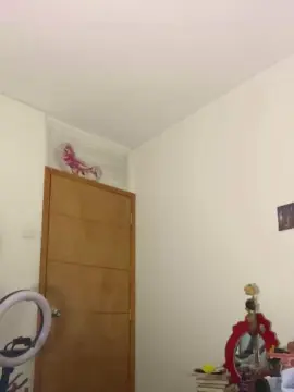 Cam4 Live Sex of SeleneAhorcamee