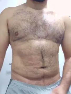 Cam4 Adult Webcams of bear33