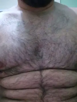 Cam4 Private Sex Chat of bear33