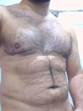 Cam4 Best live sex cam show of bear33