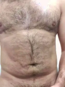 Cam4 Adult Video Chat of bear33