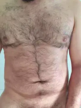 Cam4 Private Sex Chat of bear33