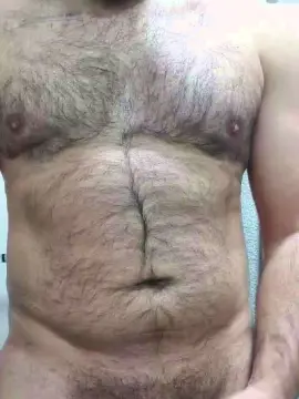Cam4 Best live sex cam show of bear33