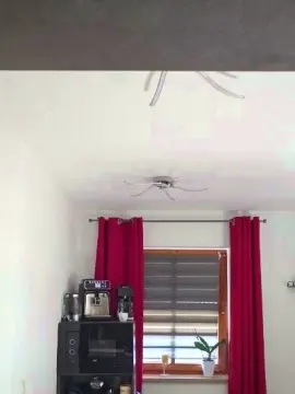 Cam4 Adult Webcam of bigdick3921