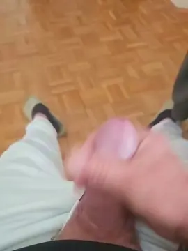 Cam4 Best live sex cam show of bigdick3921