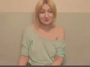 Cam4 Adult Webcams of bonnie_kisssexy