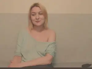 Cam4 Adult Webcams of bonnie_kisssexy