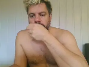 Cam4 Private Sex Chat of dieyfer