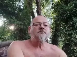 Cam4 Private Sex Chat of nours68440