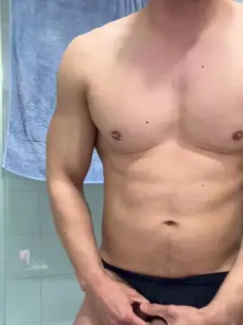 Cam4 Watch Live Sex Cams of tubbtravieso69