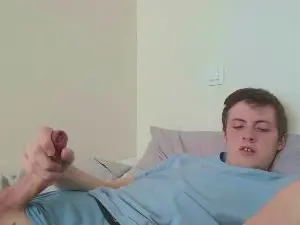 Cam4 Adult Webcams of BearMaxx_
