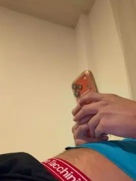 Cam4 Live Sex of Bogosse444449
