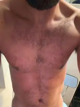 Cam4 Live Sex Cam of Bogosse444449