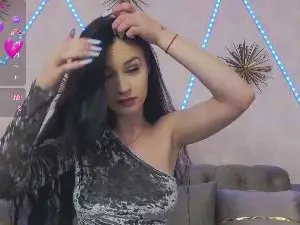 Cam4 Adult Webcams of EvelinSkye