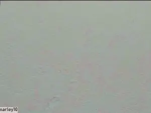 Cam4 Best Webcam of Louis_marley