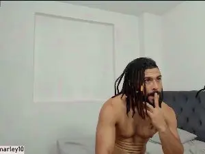 Cam4 Private Sex Chat of Louis_marley
