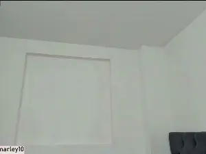Cam4 Best live sex cam show of Louis_marley