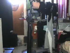Cam4 Live Sex Cam of Mimi_BBL