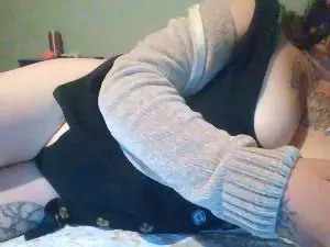 Cam4 Adult Webcam of Nebula_7