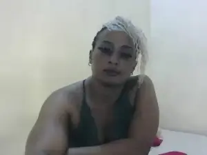 Cam4 Best live sex cam show of gITHERI
