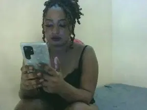 Cam4 Watch Live Sex Cams of gITHERI