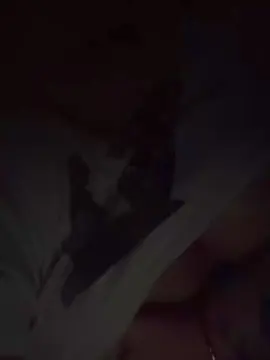 Cam4 Watch Live Sex Cams of luu34