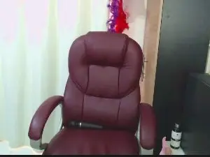 Cam4 Live Sex of paiper_halliwey