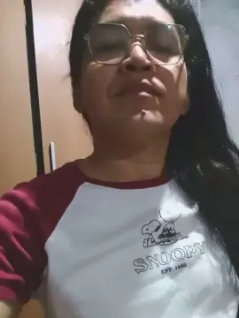 Cam4 Free Porn Cam of paty190