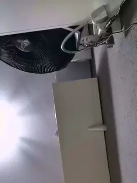 Cam4 Free Porn Cam of rubiorubiorubi1