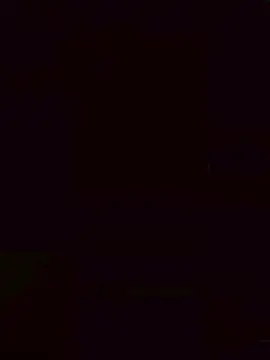 Cam4 Sex Cam of rubiorubiorubi1